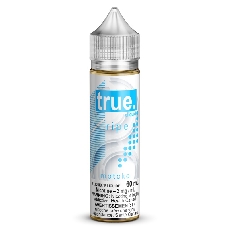 True – Motoko (AB)|60|0|3|6|12