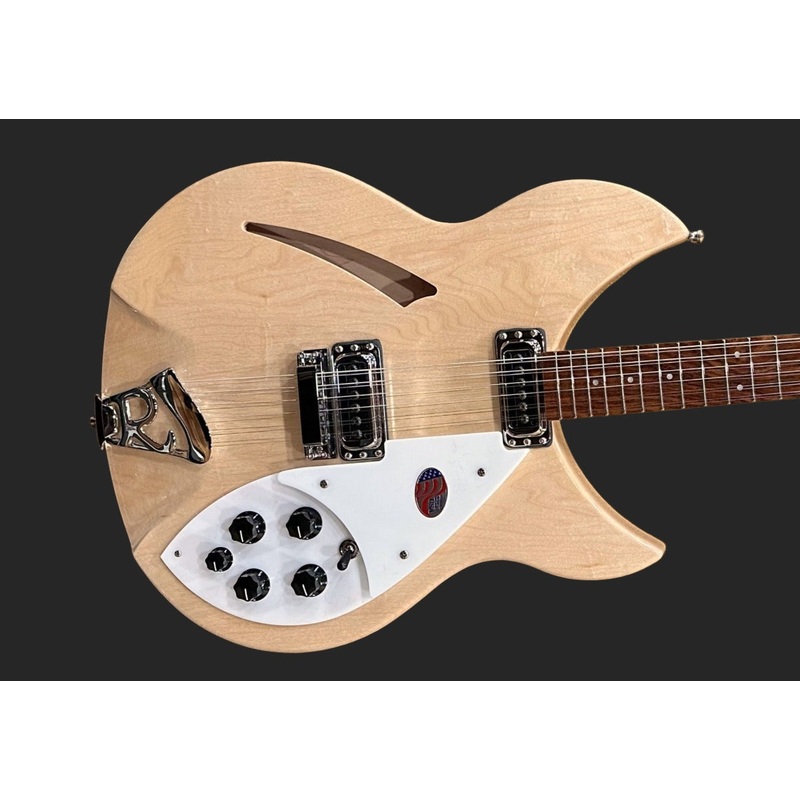 330/12 – Mapleglo