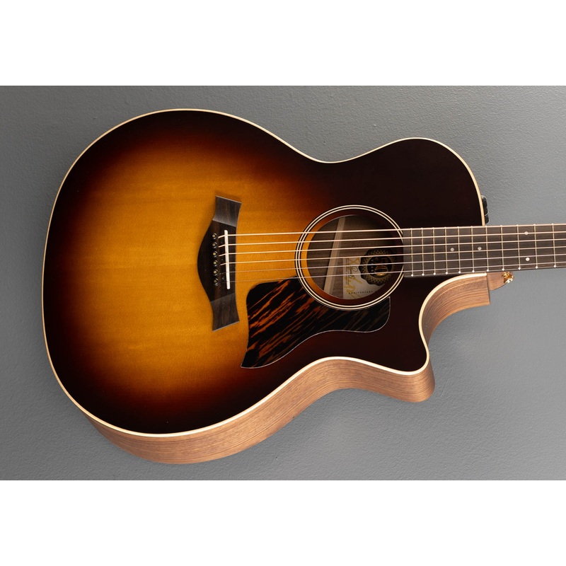 50th Anniversary AD14CE-SB Limited [2024 Model]