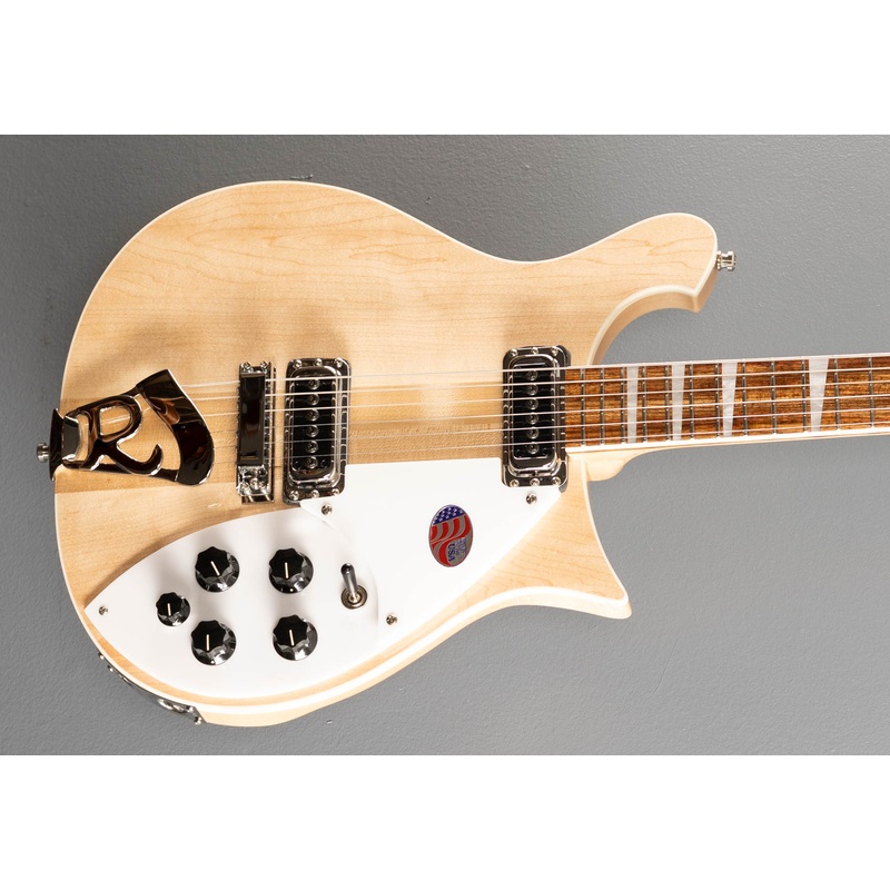 620 – Mapleglo