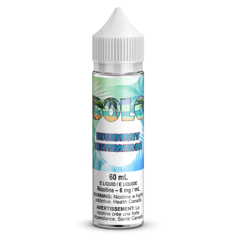 BOLO – Blueberry Watermelon (AB)
