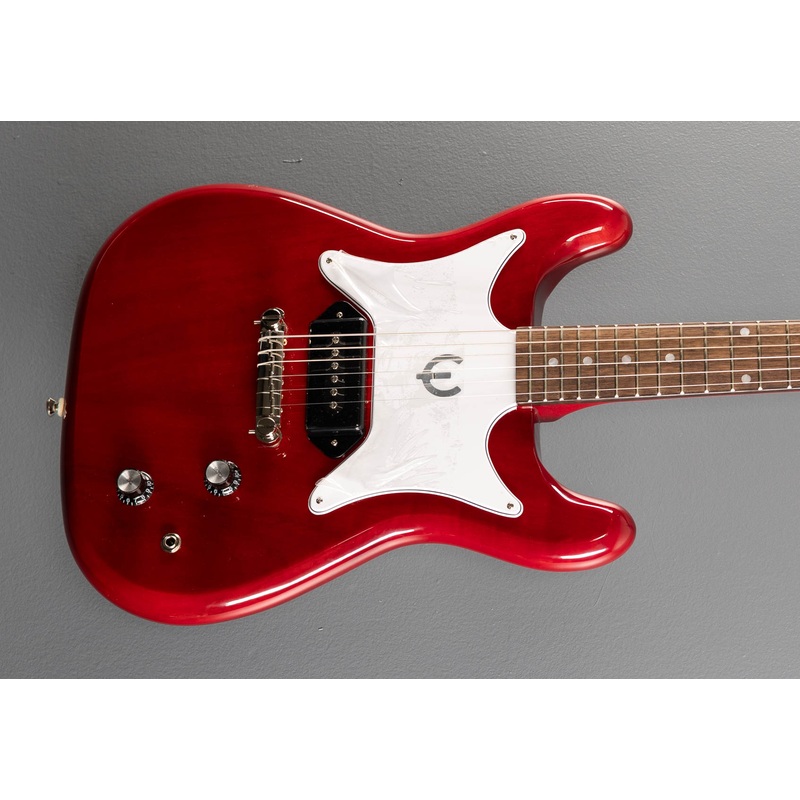 Coronet – Cherry