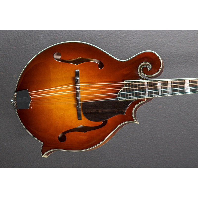 MD615-GB Mandolin