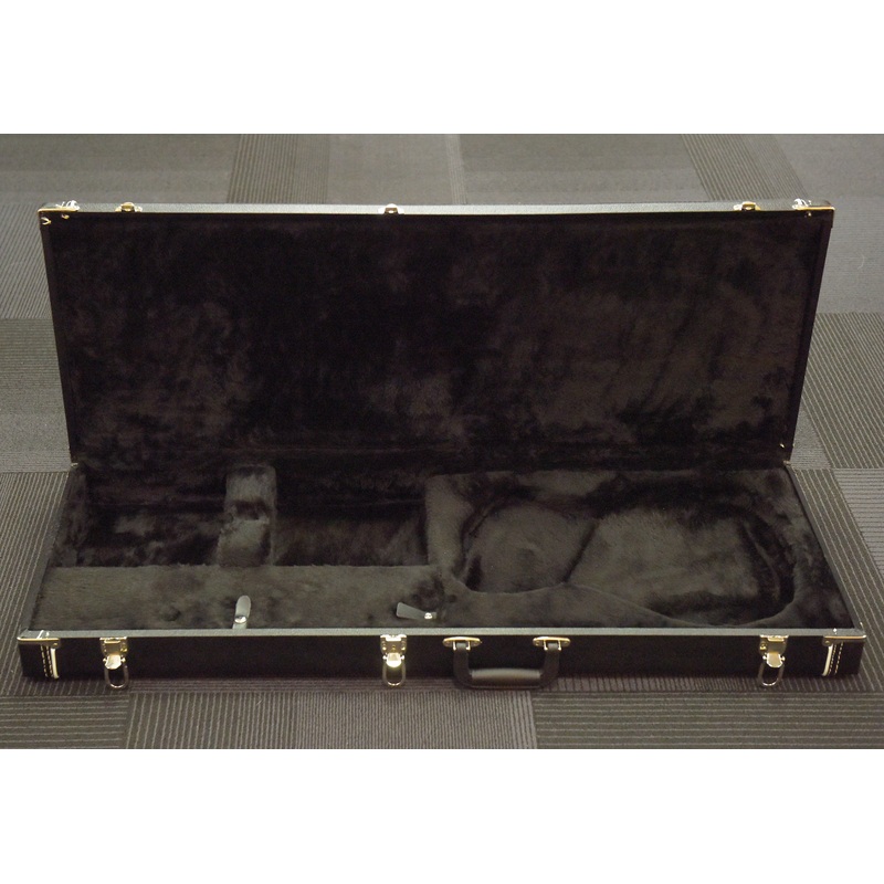 Multi-Fit Case, Recent