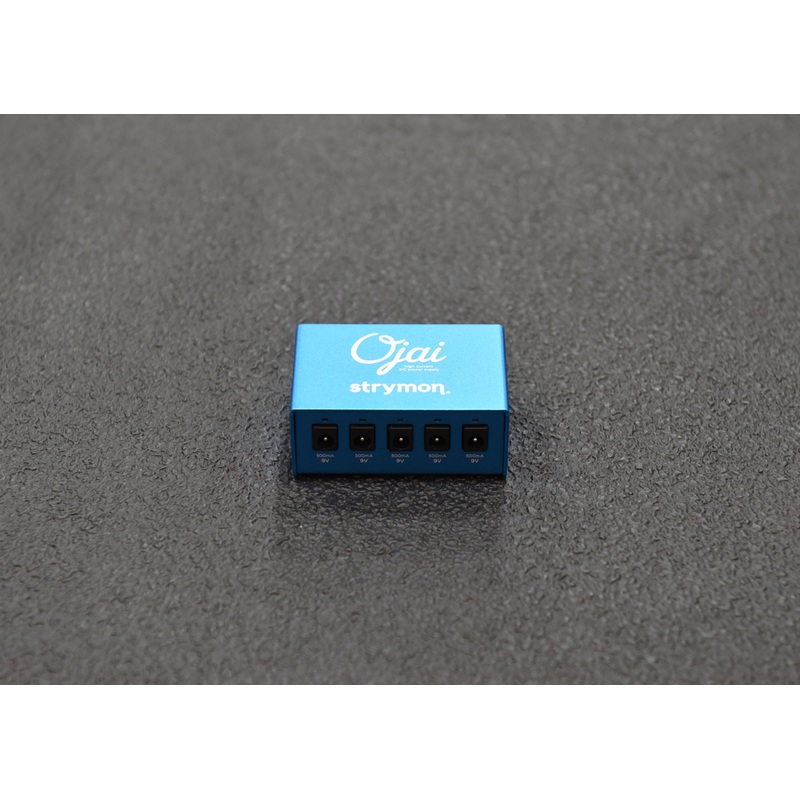 Ojai Expansion Kit – $149