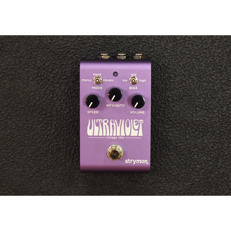 Ultraviolet – $259
