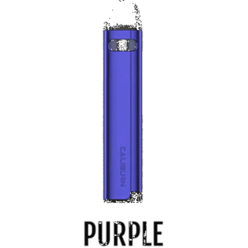 UWELL CALIBURN A2S POD KIT|Black|Blue|Gold|Gradient|Gray|Purple