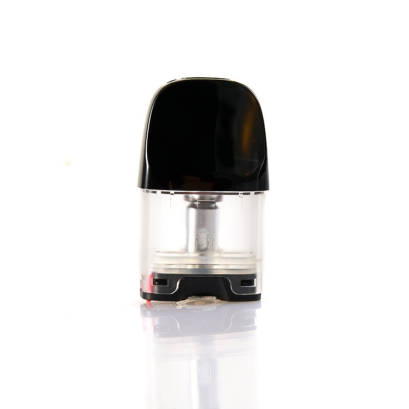 Uwell Caliburn G2 Replacement Cartridge (CRC)