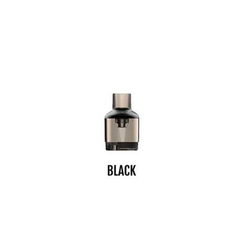 VOOPOO TPP EMPTY REPLACEMENT POD (2 PACK)