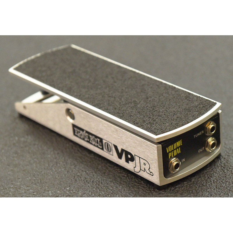 VPJR – 250K Volume Pedal