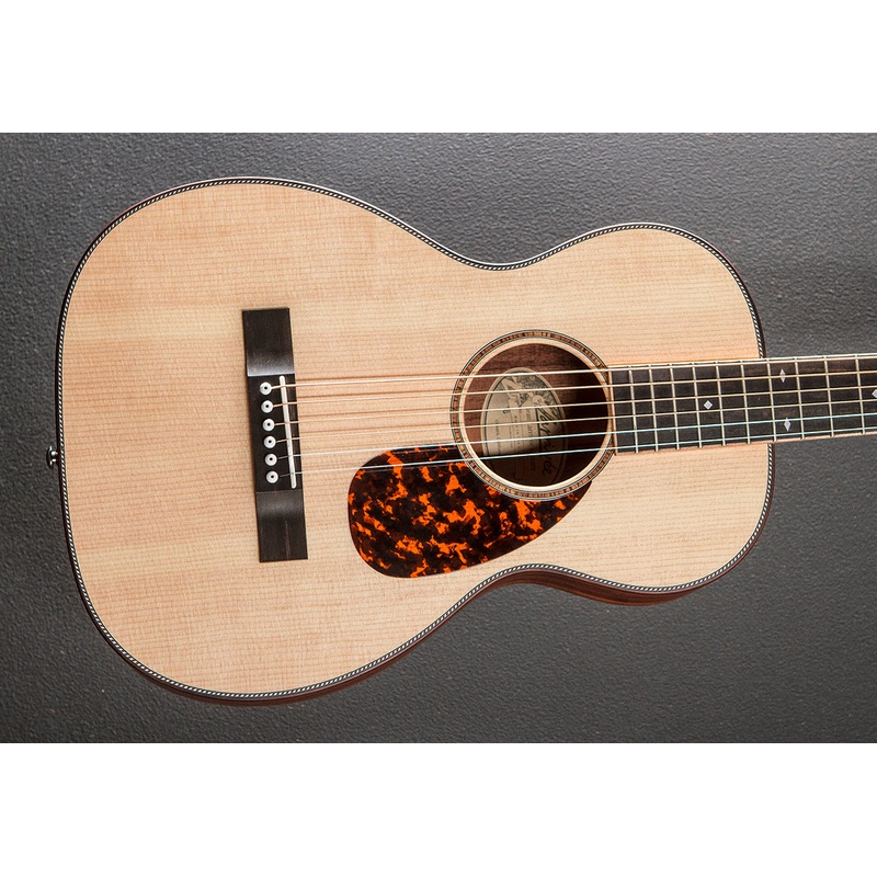 0-40 Koa ’23