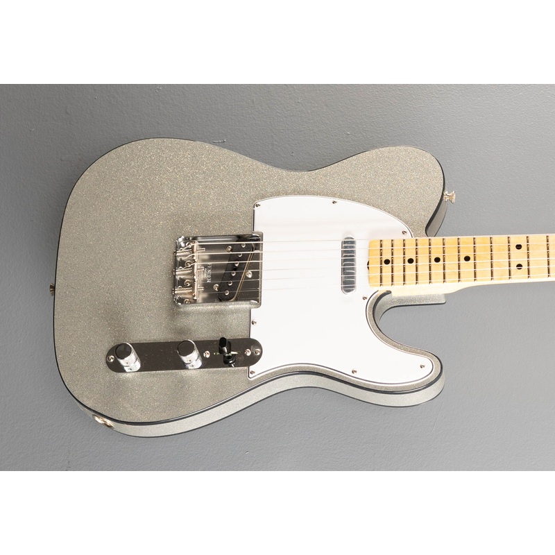 1964 NOS Tele Custom