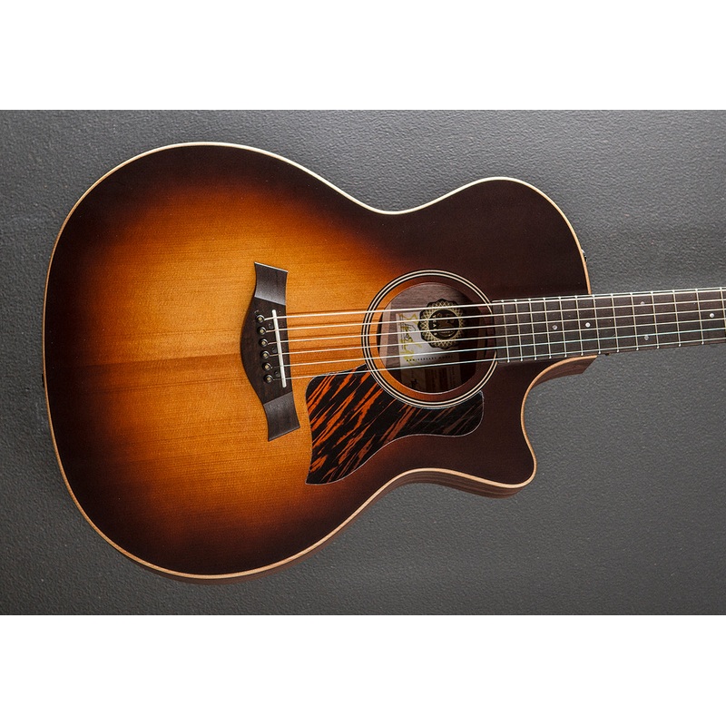 50th Anniversary AD14CE-SB Limited