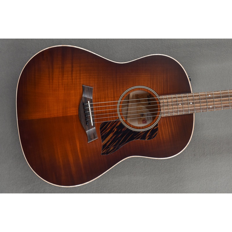 American Dream AD27E Flametop (2022 Model)
