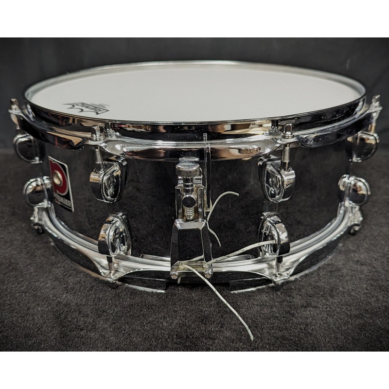 APK Series Steel Snare