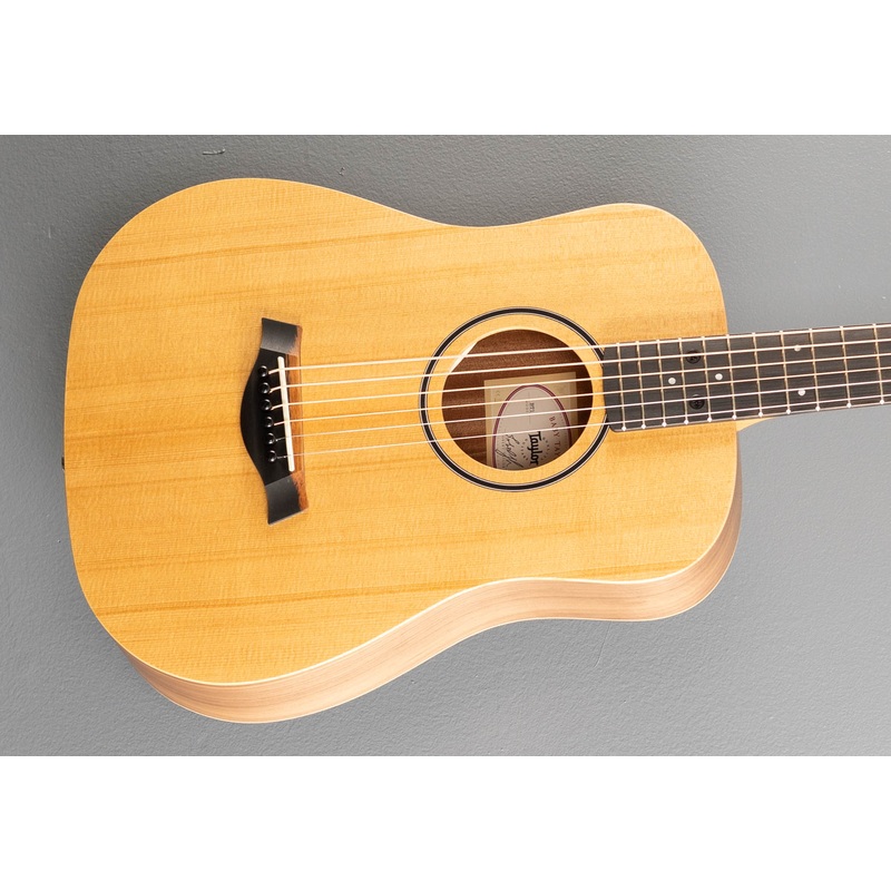 Baby Taylor BT1