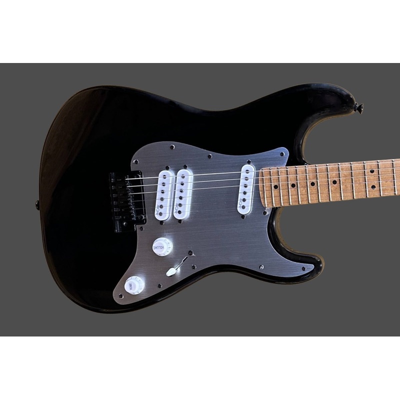 CONTEMPORARY STRATOCASTER SPECIAL