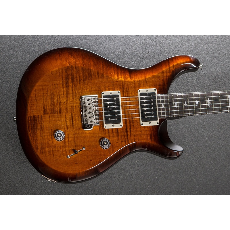 10th Anniversary S2 Custom 24 Limited Edition ’23
