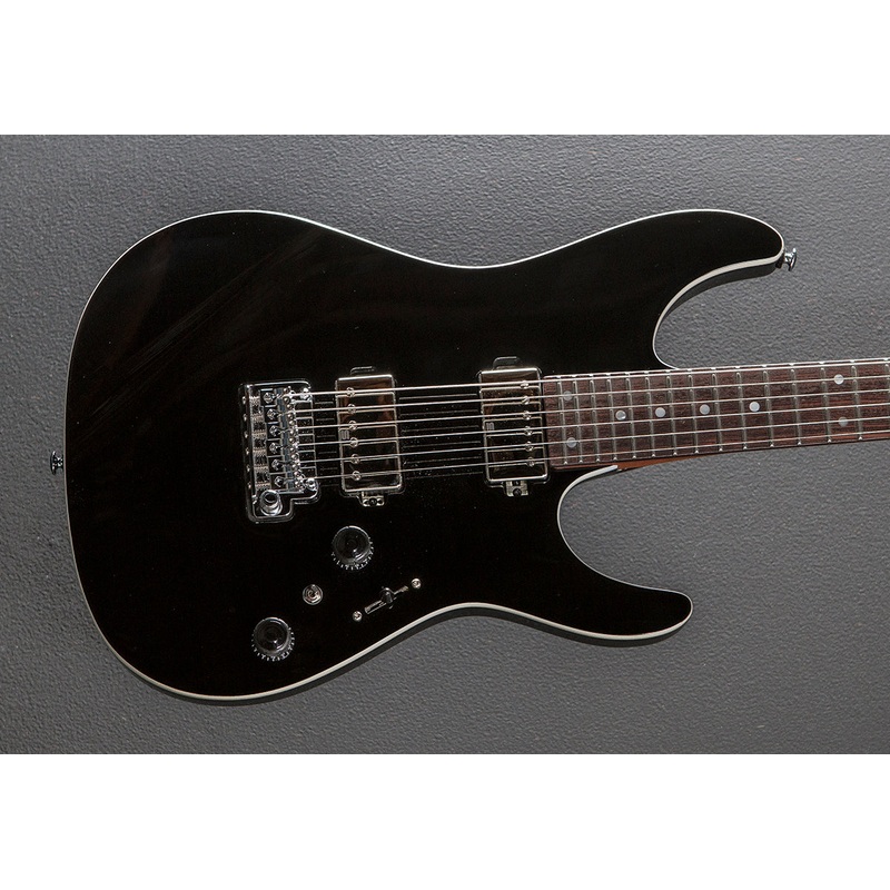 Premium AZ42P1 – Black