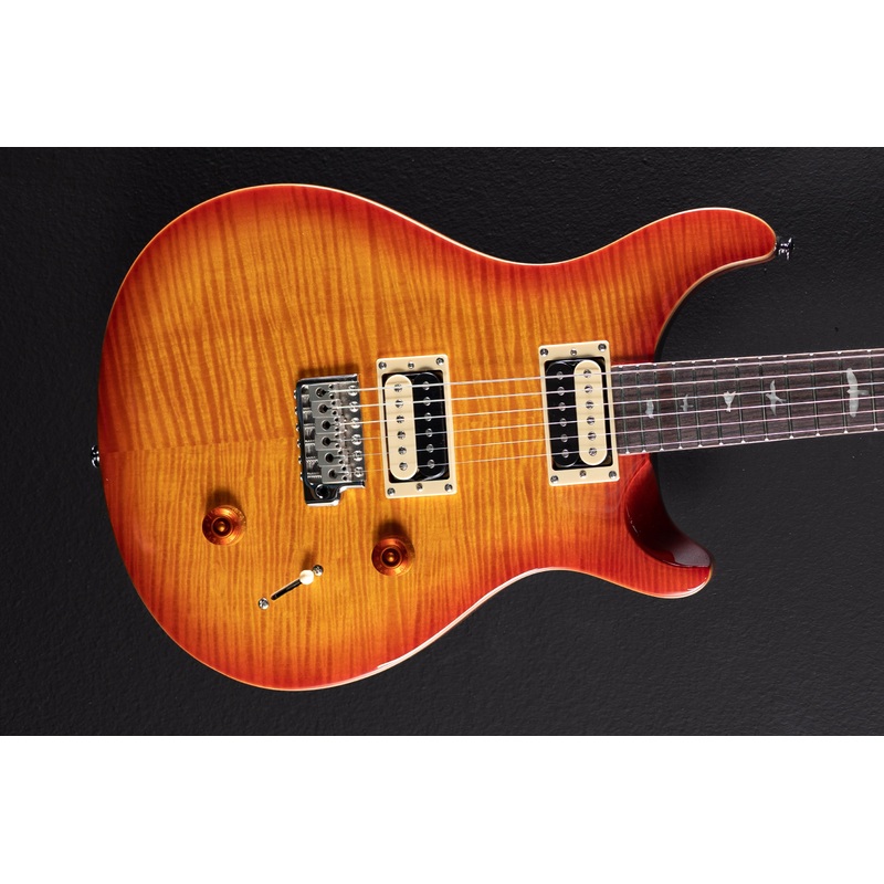 SE Custom 22 ’21