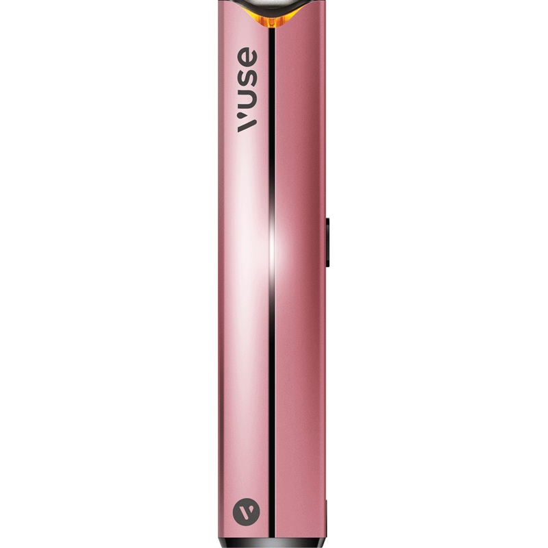 Vuse PRO Smart|Blue|Black|Teal|Gold|Rose Gold