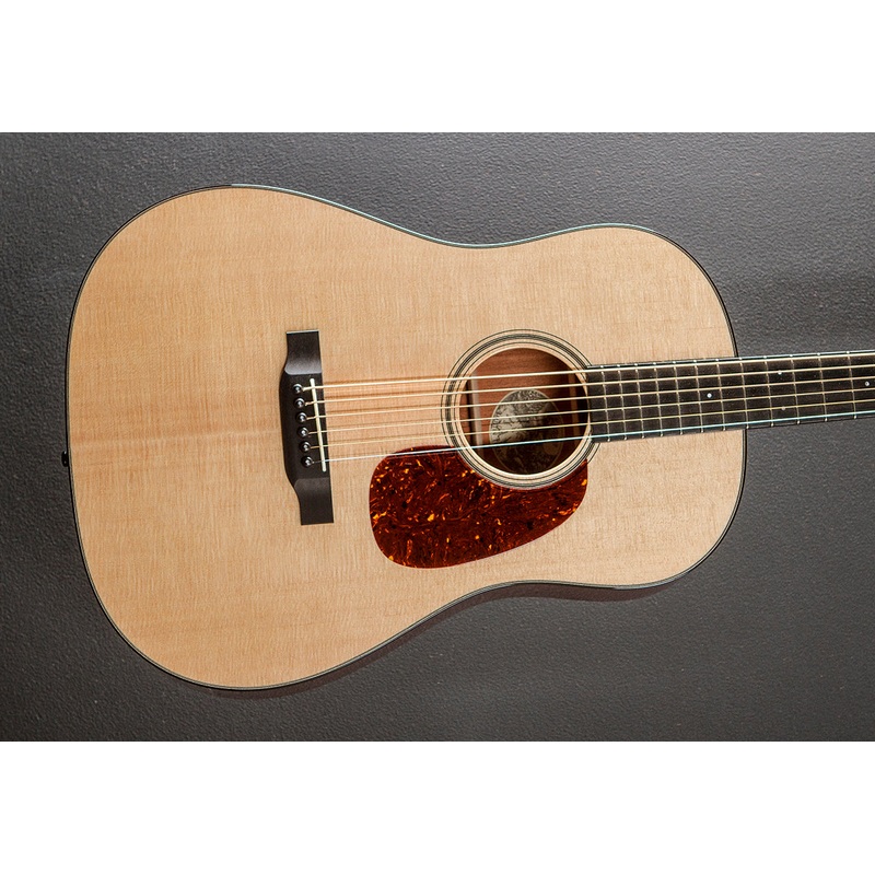 Baritone 1