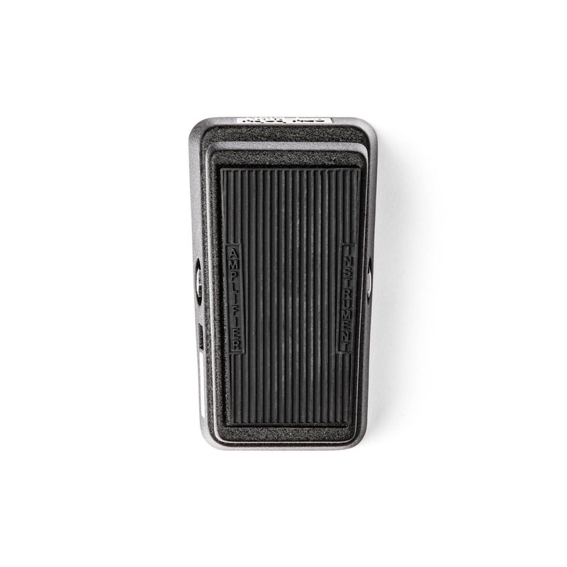 CBM95 Cry Baby Mini Wah