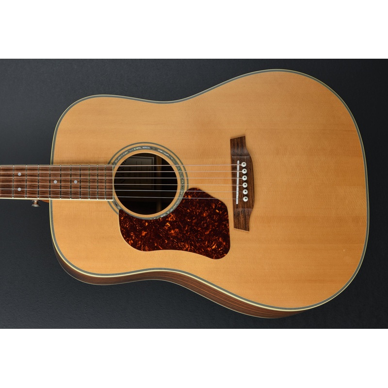 Natura D610L LEFTY ‘Recent
