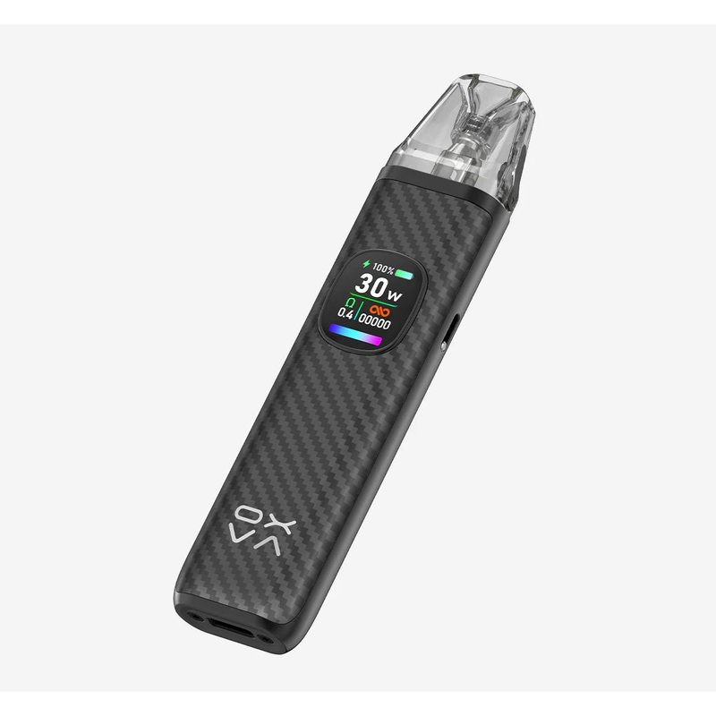 OXVA – XLIM PRO 2 POD KIT (CRC)