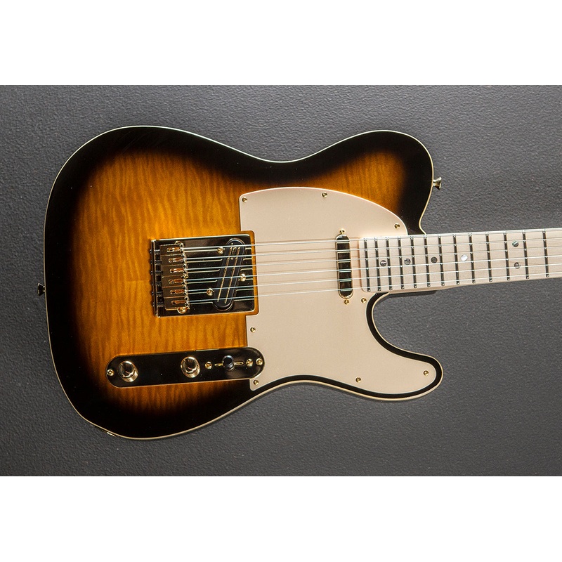 Richie Kotzen Telecaster