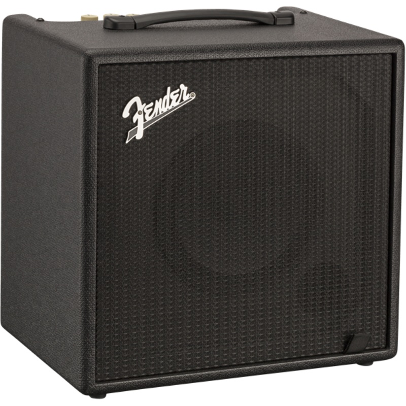 Rumble LT25