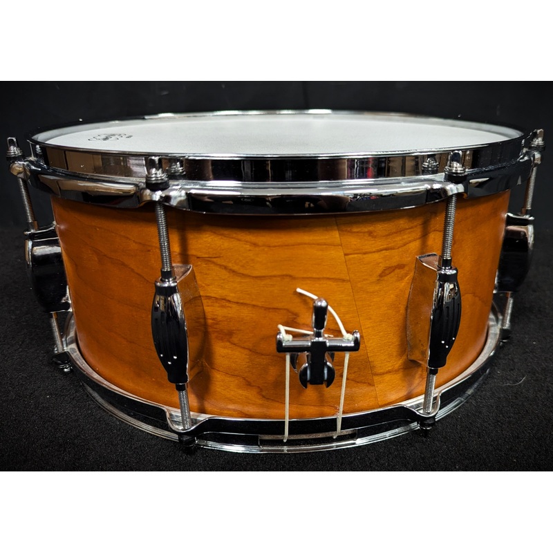 Cherry Snare