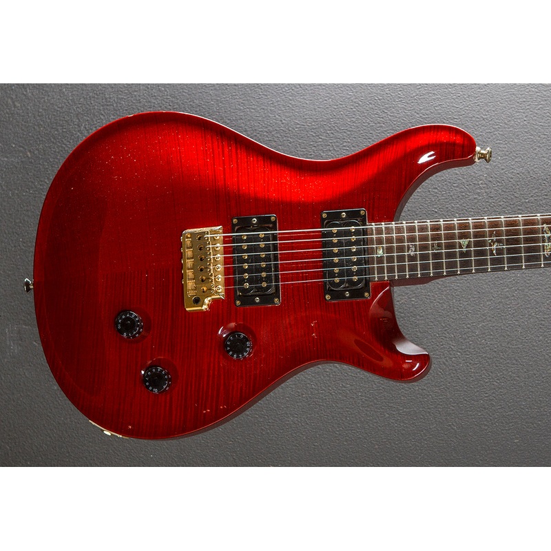 Custom 24 Artist ’04