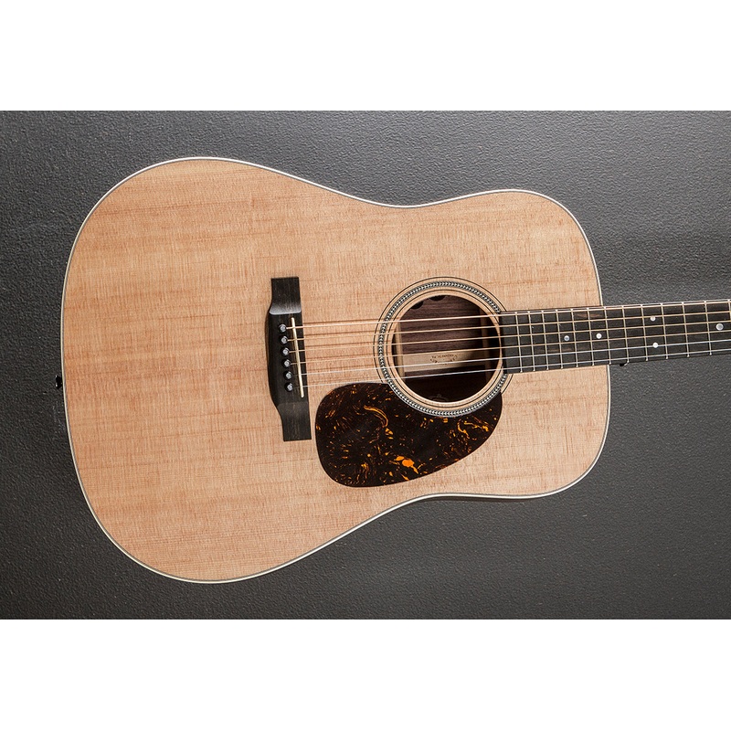 D-16E Rosewood – Satin