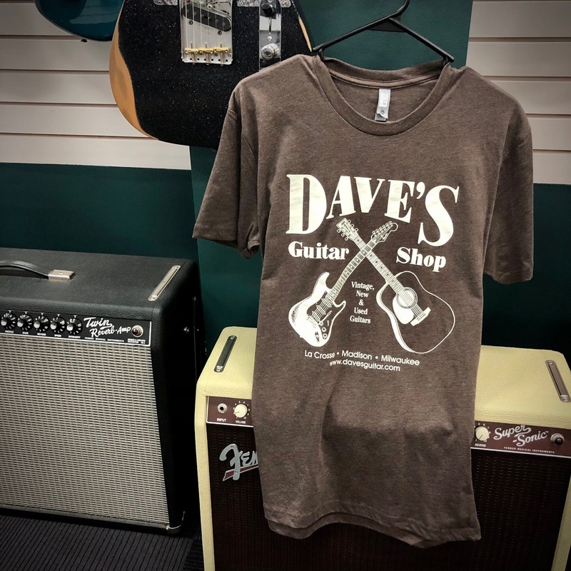 Original T-Shirt – Espresso|3XL|2XL|Large|Medium|Small|XL