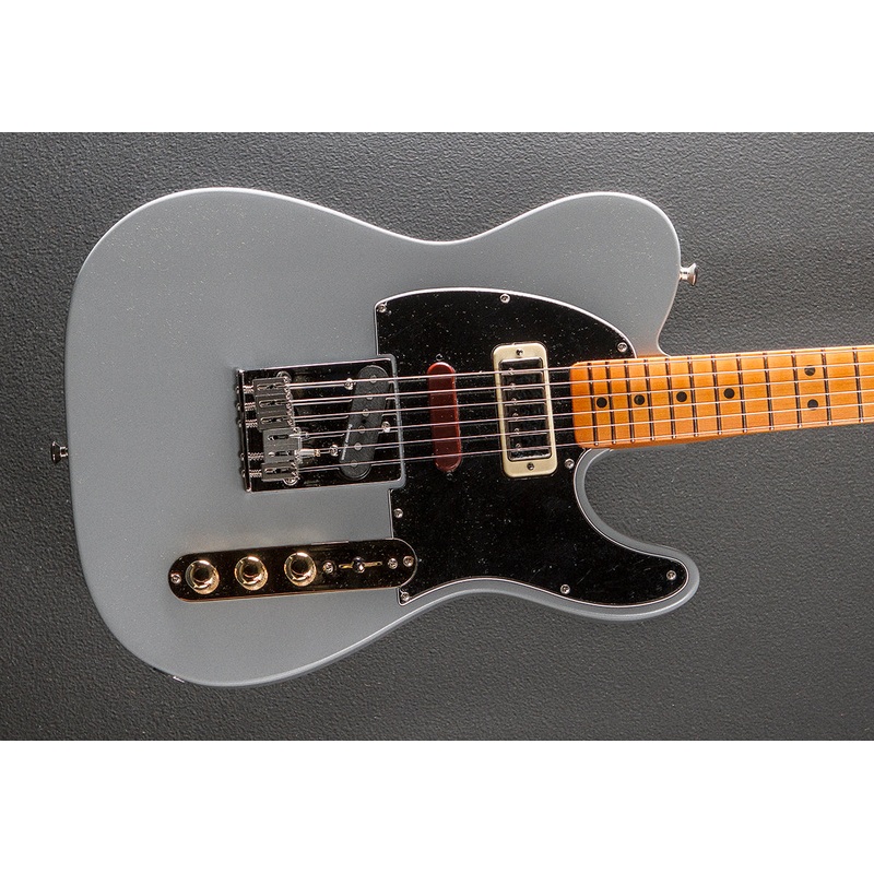 Brent Mason Telecaster
