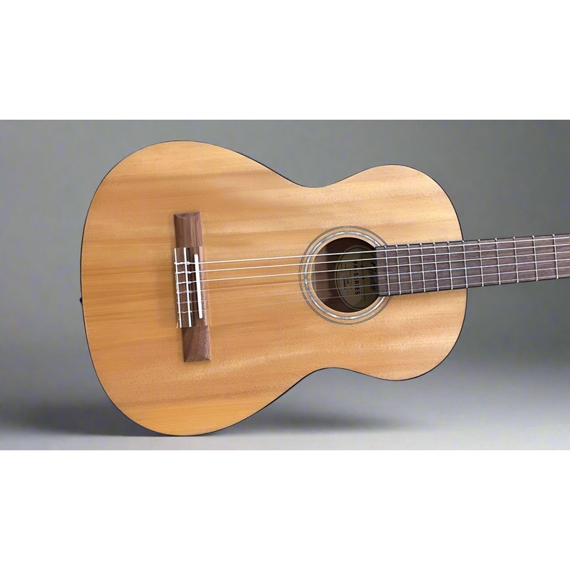FA-15N 3/4 Nylon – Natural