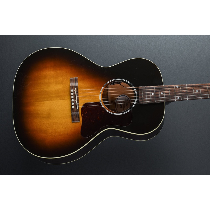 L-00 Standard – Vintage Sunburst