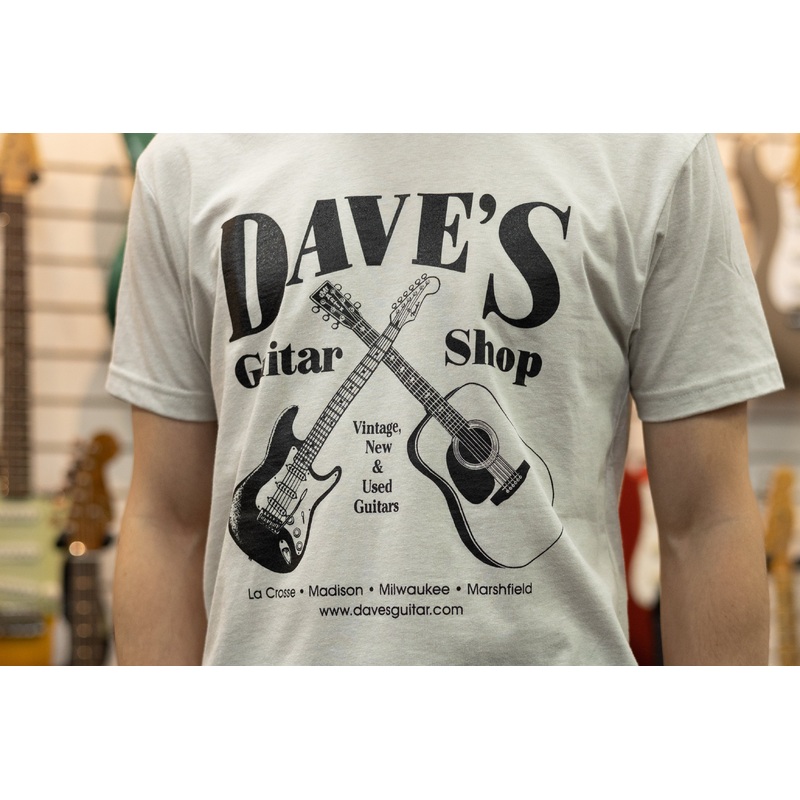 Original T-Shirt – Sand|2XL|Large|Medium|Small|XL|3XL