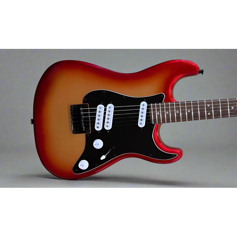Used Contemporary Stratocaster Special HT ’22