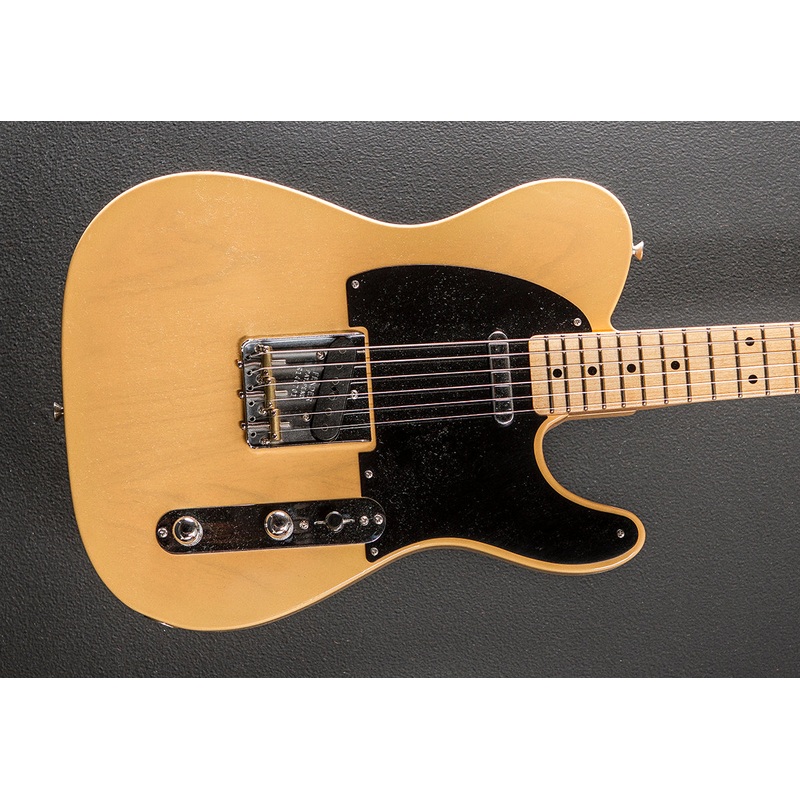 1954 Closet Classic Tele