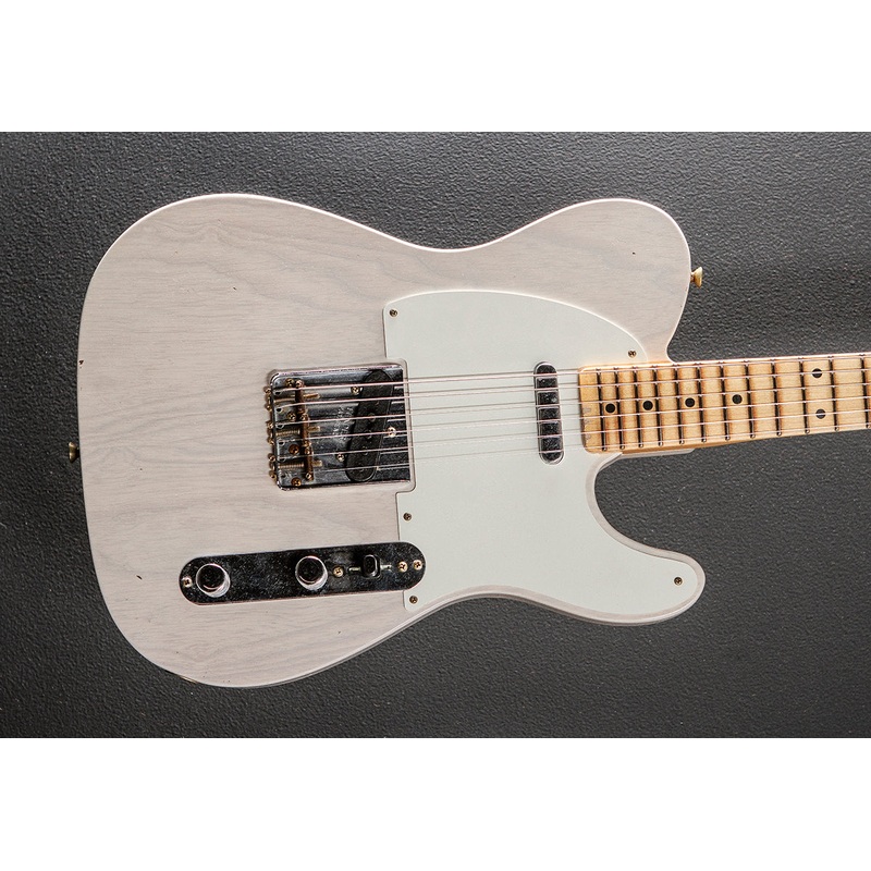 1959 Journeyman Relic Tele