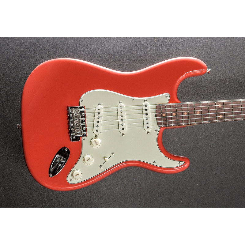 1959 Vintage Custom NOS Strat