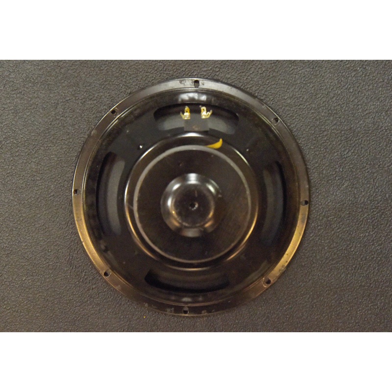 55-745 – 8 OHM 12 Speaker, 90s