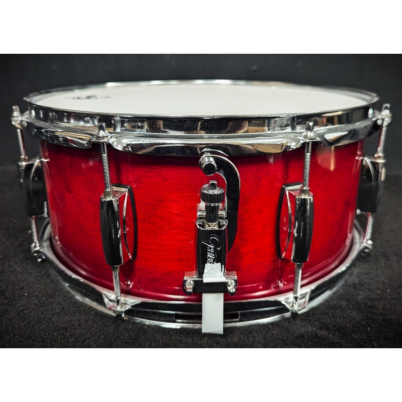 Catalina Club Snare