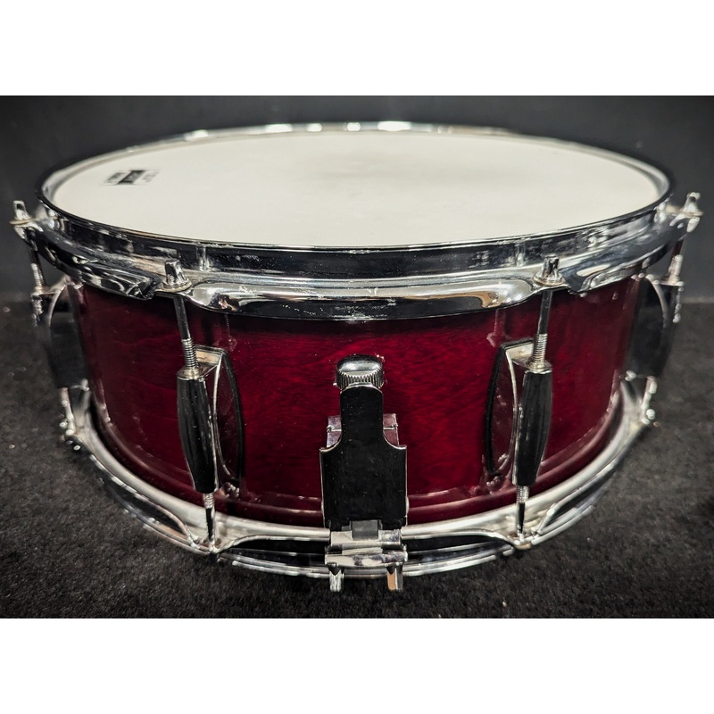 Catalina Maple Snare