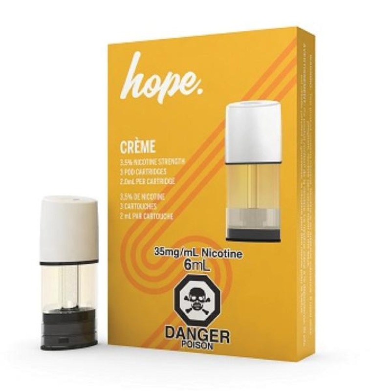 STLTH – (Excise Version) Premium Replacement Pod Pack