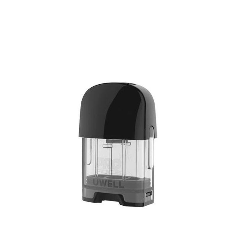 Uwell – Caliburn G Empty Replacement Pods 2/PK