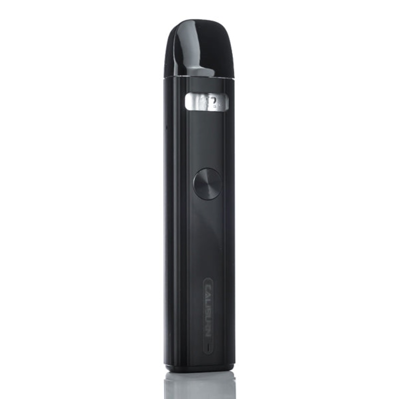 Uwell – Caliburn G2 750mAh Pod Kit