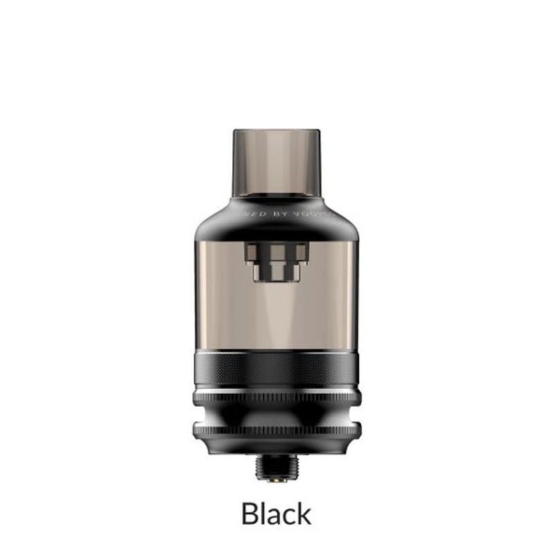 VOOPOO – TPP Pod Tank [CRC VERSION]